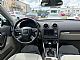 Audi&nbsp;A3&nbsp;<small><strong>Sportback 1.6 TDI FIN NA OBROKE</strong></small>