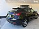 Mazda&nbsp;Mazda3&nbsp;<small><strong>Sport-SLOVENSKA-ZNANA ZGODOVINA -LEANPAY</strong></small>