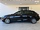 Mazda&nbsp;Mazda3&nbsp;<small><strong>Sport-SLOVENSKA-ZNANA ZGODOVINA -LEANPAY</strong></small>