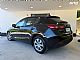 Mazda&nbsp;Mazda3&nbsp;<small><strong>Sport-SLOVENSKA-ZNANA ZGODOVINA -LEANPAY</strong></small>