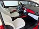 Opel&nbsp;Adam&nbsp;<small><strong>1.4 JAM-SLOVENSKI-IZJEMEN-SERVISNA KNJIGA</strong></small>