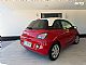 Opel&nbsp;Adam&nbsp;<small><strong>1.4 JAM-SLOVENSKI-IZJEMEN-SERVISNA KNJIGA</strong></small>