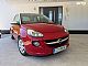 Opel&nbsp;Adam&nbsp;<small><strong>1.4 JAM-SLOVENSKI-IZJEMEN-SERVISNA KNJIGA</strong></small>