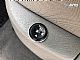 Renault&nbsp;Kangoo&nbsp;<small><strong>1.5 dCi 2x DRSNA VRATA-VL KLJUKA-GRETJE SEDE�EV</strong></small>