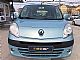 Renault&nbsp;Kangoo&nbsp;<small><strong>1.5 dCi 2x DRSNA VRATA-VL KLJUKA-GRETJE SEDE�EV</strong></small>