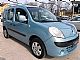 Renault&nbsp;Kangoo&nbsp;<small><strong>1.5 dCi 2x DRSNA VRATA-VL KLJUKA-GRETJE SEDE�EV</strong></small>