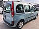 Renault&nbsp;Kangoo&nbsp;<small><strong>1.5 dCi 2x DRSNA VRATA-VL KLJUKA-GRETJE SEDE�EV</strong></small>