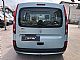 Renault&nbsp;Kangoo&nbsp;<small><strong>1.5 dCi 2x DRSNA VRATA-VL KLJUKA-GRETJE SEDE�EV</strong></small>
