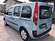 Renault&nbsp;Kangoo&nbsp;<small><strong>1.5 dCi 2x DRSNA VRATA-VL KLJUKA-GRETJE SEDE�EV</strong></small>