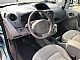 Renault&nbsp;Kangoo&nbsp;<small><strong>1.5 dCi 2x DRSNA VRATA-VL KLJUKA-GRETJE SEDE�EV</strong></small>