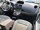 Renault&nbsp;Kangoo&nbsp;<small><strong>1.5 dCi 2x DRSNA VRATA-VL KLJUKA-GRETJE SEDE�EV</strong></small>
