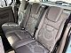 Renault&nbsp;Kangoo&nbsp;<small><strong>1.5 dCi 2x DRSNA VRATA-VL KLJUKA-GRETJE SEDE�EV</strong></small>