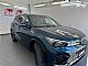 Volkswagen&nbsp;Tiguan&nbsp;<small><strong>2.0 TDI DSG R-Line 110kW.KAMERA.ACC.USNJE.LED</strong></small>