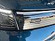 Volkswagen&nbsp;Tiguan&nbsp;<small><strong>2.0 TDI DSG R-Line 110kW.KAMERA.ACC.USNJE.LED</strong></small>