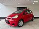 Toyota&nbsp;Aygo&nbsp;<small><strong>1.0 VVT-i Cool-SLO-1.LASTNIK-5VRAT-BREZ POLOGA</strong></small>