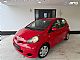 Toyota&nbsp;Aygo&nbsp;<small><strong>1.0 VVT-i Cool-SLO-1.LASTNIK-5VRAT-BREZ POLOGA</strong></small>