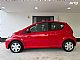 Toyota&nbsp;Aygo&nbsp;<small><strong>1.0 VVT-i Cool-SLO-1.LASTNIK-5VRAT-BREZ POLOGA</strong></small>