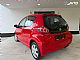 Toyota&nbsp;Aygo&nbsp;<small><strong>1.0 VVT-i Cool-SLO-1.LASTNIK-5VRAT-BREZ POLOGA</strong></small>