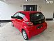 Toyota&nbsp;Aygo&nbsp;<small><strong>1.0 VVT-i Cool-SLO-1.LASTNIK-5VRAT-BREZ POLOGA</strong></small>