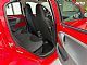 Toyota&nbsp;Aygo&nbsp;<small><strong>1.0 VVT-i Cool-SLO-1.LASTNIK-5VRAT-BREZ POLOGA</strong></small>