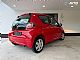 Toyota&nbsp;Aygo&nbsp;<small><strong>1.0 VVT-i Cool-SLO-1.LASTNIK-5VRAT-BREZ POLOGA</strong></small>