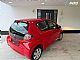 Toyota&nbsp;Aygo&nbsp;<small><strong>1.0 VVT-i Cool-SLO-1.LASTNIK-5VRAT-BREZ POLOGA</strong></small>