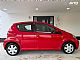 Toyota&nbsp;Aygo&nbsp;<small><strong>1.0 VVT-i Cool-SLO-1.LASTNIK-5VRAT-BREZ POLOGA</strong></small>