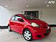 Toyota&nbsp;Aygo&nbsp;<small><strong>1.0 VVT-i Cool-SLO-1.LASTNIK-5VRAT-BREZ POLOGA</strong></small>