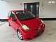 Toyota&nbsp;Aygo&nbsp;<small><strong>1.0 VVT-i Cool-SLO-1.LASTNIK-5VRAT-BREZ POLOGA</strong></small>