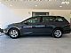 Volkswagen&nbsp;Golf Variant&nbsp;<small><strong>1.0 TSI BMT Comfortline-IZJEMEN-ZNANA ZGODOVINA</strong></small>