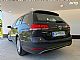 Volkswagen&nbsp;Golf Variant&nbsp;<small><strong>1.0 TSI BMT Comfortline-IZJEMEN-ZNANA ZGODOVINA</strong></small>