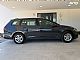 Volkswagen&nbsp;Golf Variant&nbsp;<small><strong>1.0 TSI BMT Comfortline-IZJEMEN-ZNANA ZGODOVINA</strong></small>