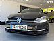 Volkswagen&nbsp;Golf Variant&nbsp;<small><strong>1.0 TSI BMT Comfortline-IZJEMEN-ZNANA ZGODOVINA</strong></small>