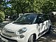 Fiat&nbsp;500L&nbsp;<small><strong>1.4. 16 V. SLO - PANORAMSKA STREHA- KAMERA-ALU</strong></small>