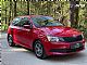 �koda&nbsp;Fabia&nbsp;<small><strong>1.2 TSI Active � 1. Lastnik � Slo � Vl. Kljuka </strong></small>