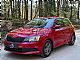 �koda&nbsp;Fabia&nbsp;<small><strong>1.2 TSI Active � 1. Lastnik � Slo � Vl. Kljuka </strong></small>