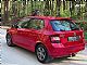 �koda&nbsp;Fabia&nbsp;<small><strong>1.2 TSI Active � 1. Lastnik � Slo � Vl. Kljuka </strong></small>