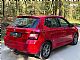 �koda&nbsp;Fabia&nbsp;<small><strong>1.2 TSI Active � 1. Lastnik � Slo � Vl. Kljuka </strong></small>