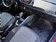 �koda&nbsp;Fabia&nbsp;<small><strong>1.2 TSI Active � 1. Lastnik � Slo � Vl. Kljuka </strong></small>