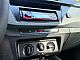 �koda&nbsp;Fabia&nbsp;<small><strong>1.2 TSI Active � 1. Lastnik � Slo � Vl. Kljuka </strong></small>