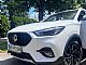 MG&nbsp;ZS&nbsp;<small><strong>1.0 GDI Luxury</strong></small>