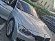 BMW&nbsp;serija 3 Touring:&nbsp;<small><strong>320d xDrive Touring</strong></small>