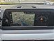 BMW&nbsp;serija 5:&nbsp;<small><strong>520d AUT.|novi model|NAVI|ALU|PDC|AC|LED|MULTIFUNK</strong></small>