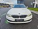 BMW&nbsp;serija 5:&nbsp;<small><strong>520d AUT.|novi model|NAVI|ALU|PDC|AC|LED|MULTIFUNK</strong></small>