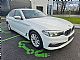 BMW&nbsp;serija 5:&nbsp;<small><strong>520d AUT.|novi model|NAVI|ALU|PDC|AC|LED|MULTIFUNK</strong></small>