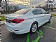 BMW&nbsp;serija 5:&nbsp;<small><strong>520d AUT.|novi model|NAVI|ALU|PDC|AC|LED|MULTIFUNK</strong></small>