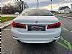 BMW&nbsp;serija 5:&nbsp;<small><strong>520d AUT.|novi model|NAVI|ALU|PDC|AC|LED|MULTIFUNK</strong></small>