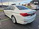 BMW&nbsp;serija 5:&nbsp;<small><strong>520d AUT.|novi model|NAVI|ALU|PDC|AC|LED|MULTIFUNK</strong></small>