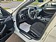 BMW&nbsp;serija 5:&nbsp;<small><strong>520d AUT.|novi model|NAVI|ALU|PDC|AC|LED|MULTIFUNK</strong></small>