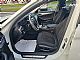 BMW&nbsp;serija 5:&nbsp;<small><strong>520d AUT.|novi model|NAVI|ALU|PDC|AC|LED|MULTIFUNK</strong></small>